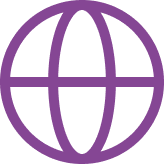 Intranet