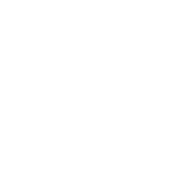 Área de Matemática