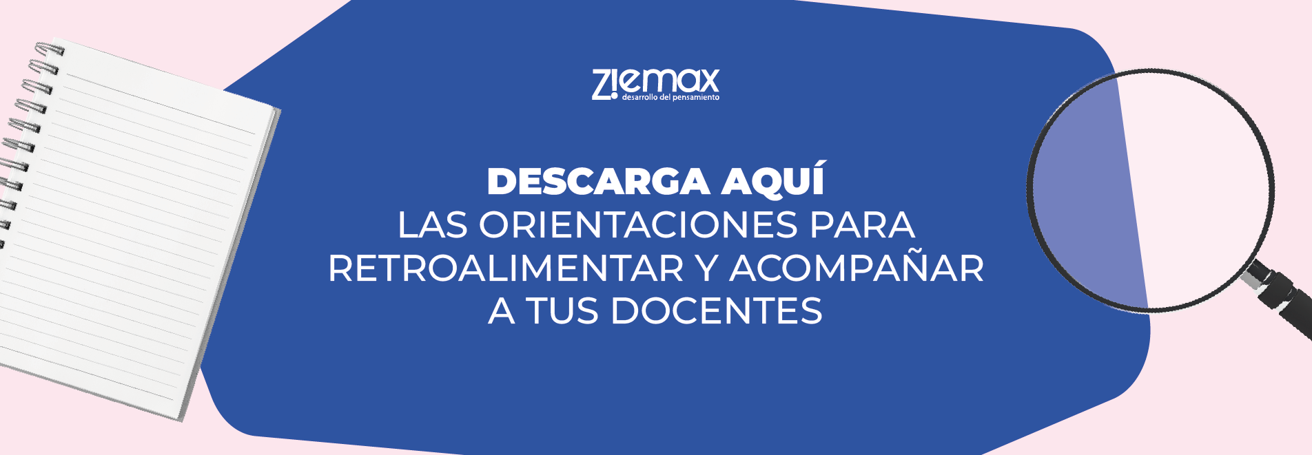 Retroalimentación y acompañamiento efectivo
