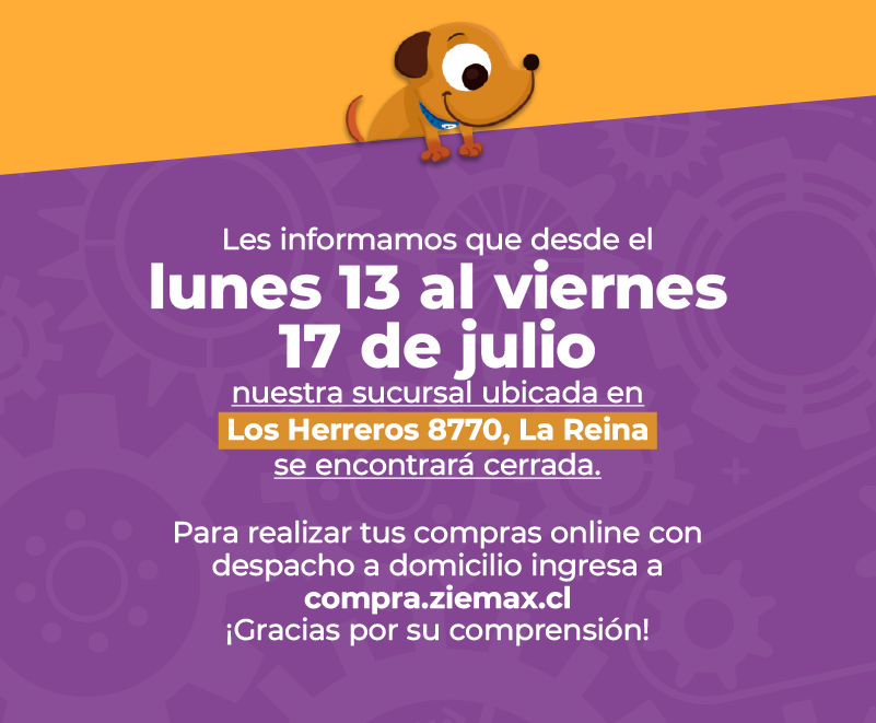 Atención