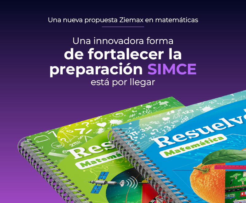Teaser Resuelve+