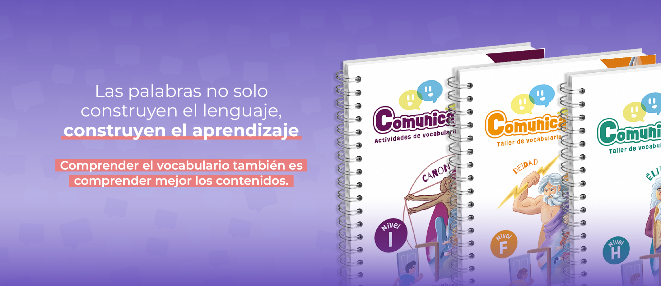 Comunica+