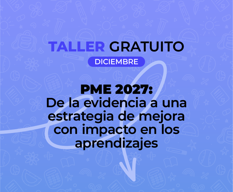 Taller diciembre
