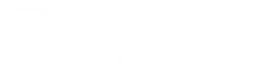 Ziemax