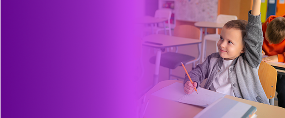 Programas Educativos